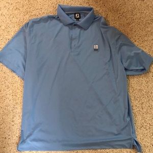 Paradise Valley CC Polo